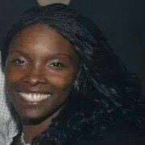 Meet your Posher, Ms.tasia